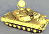 shilka_desert_big_X1k.png