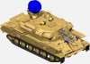 shilka_desert_47o.png