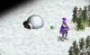 igloo_f9X.png