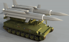 sa_4_ganef_big_B1O.png