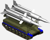 ganef_8o8.png
