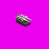 ganef_c8p.gif