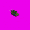 gainful_L87.gif