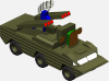 gecko_yfY.png