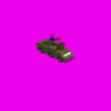 gecko_28j.gif