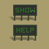 billboardupload_bd3.png