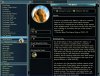 sphinx_pedia_n_vBp.jpg