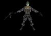 aungi_commando1_5y2.jpg
