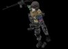 aungi_commando2_0U4.jpg