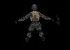 aungi_commando3_isu.jpg