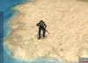 aungi_commando4_J81.jpg