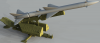 sa_2_big_l2d.png