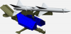 sa_2_guidline_QQE.png
