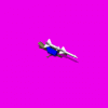 sa_2_guideline_0fd.gif