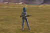 femspacemarine01_xYA.jpg