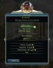 merc2_C00.jpg