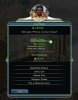 merc1_O22.jpg