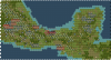 aztec_conquests_1IP.png