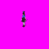 elvaanarcheridle_4YR.gif