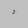 preview_D5H.gif