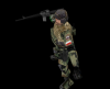 polishcommando2_4R8.png