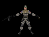 airforcecommando1_pW2.png