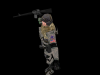 airforcecommando2_VF3.png