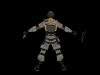 airforcecommando3_P3p.png