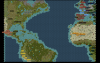 colonization_screenshot1_4W7.png