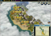 screenshot_inca_v1o.png