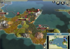 spain_conquest_7KD.png