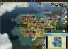 spain_screenshot_un3.png