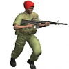 preview_5x2.png