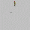 preview_af7.gif