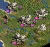 byzantineu_2qn.png