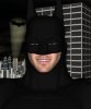 batman_preview3_tuV.jpg