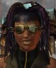 ghsteampunk_247.jpg
