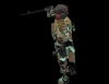 southafrican_commando2_W7t.png
