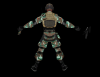 southafrican_commando3_M7W.png