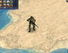 southafrican_commando4_n8n.png