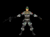 prc_commando1_FEd.png