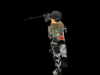 prc_commando2_qbN.png