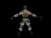 prc_commando3_2bU.png