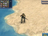 prc_commando4_zXv.png