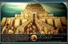babel_splash_n_d6x.jpg