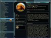 babel_pedia_n_1c5.jpg