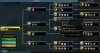 babel_tree_n_e6X.jpg