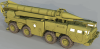 scud_big_Yf6.png