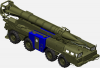 scud_pbw.png