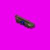 scud_launcher_XDM.gif